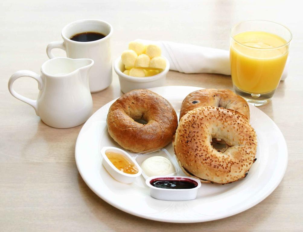 Wilkenburger Pfarrscheune Hannover Hemmingen Hemmingen  Rum bild
